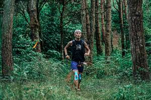 BIB: 
                            <button type="button" onclick="openModal(25236393)" class="btn btn-primary btn-sm float-right btn-popup" data-toggle="modal" data-target=".modal-high-quality">
                        <i class="fas fa-shopping-cart"></i> Add to Cart
                    </button>
                                            <button type="button" onclick="isThisMe(25236393, true)" class="btn btn-success btn-sm float-right btn-popup btn-isme hidden" data-toggle="tooltip" data-placement="bottom" title="นี่คือรูปของคุณใช่ไหม คลิกที่นี่เพื่อเอาเข้าอัลบั้ม">
                        <i class="fas fa-plus"></i> Add to album
                    </button>
                    <button type="button" onclick="isThisMe(25236393, false)" class="btn btn-warning btn-sm float-right btn-popup btn-isnotme hidden">
                        <i class="fas fa-ban"></i> Remove from album
                    </button>